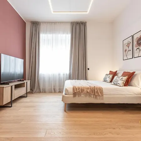 Beplace In San Babila