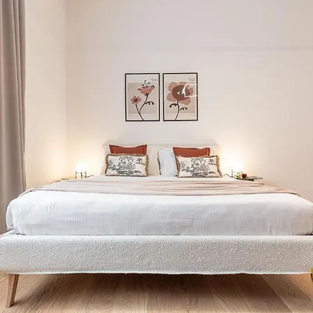 Beplace In San Babila * Milano