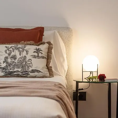 Beplace In San Babila Appartement *