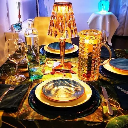 And Porta Venezia 4*