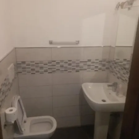 Bovisa * Milan