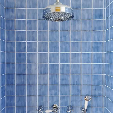 Ampio Ed Incantevole Monolocale A Citylife Apartmán Milán