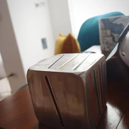 Ampio Ed Incantevole Monolocale A Citylife *