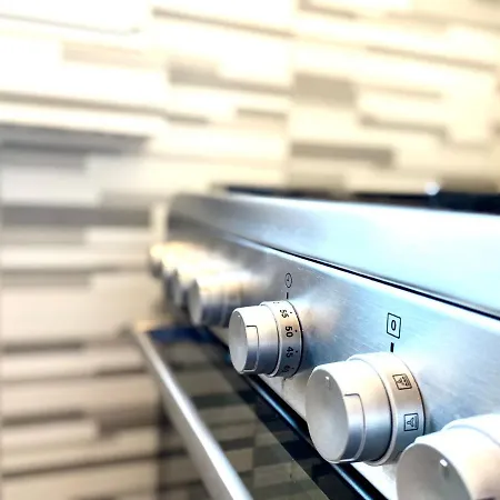 Special San Siro Stadium & Fiera * Milão