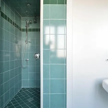 Apartamento Abbadesse By Halldis
