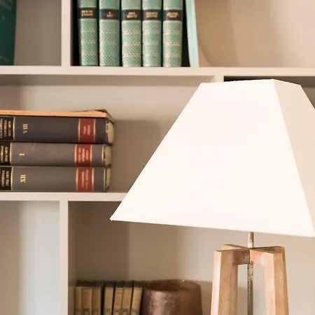 Atellani Apartament Mediolan