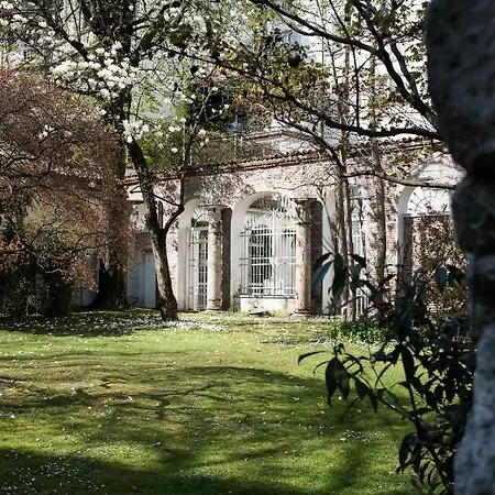 Atellani