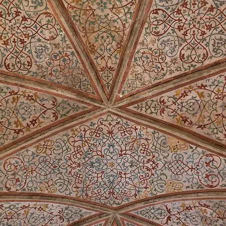 Atellani Milan