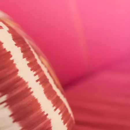 Apartmán Atellani *