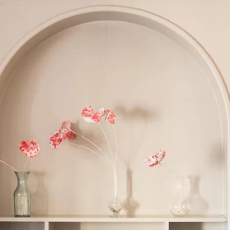 Atellani Apartament Mediolan