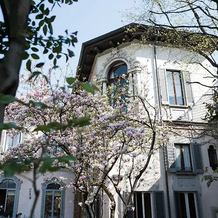 Atellani Apartmán *