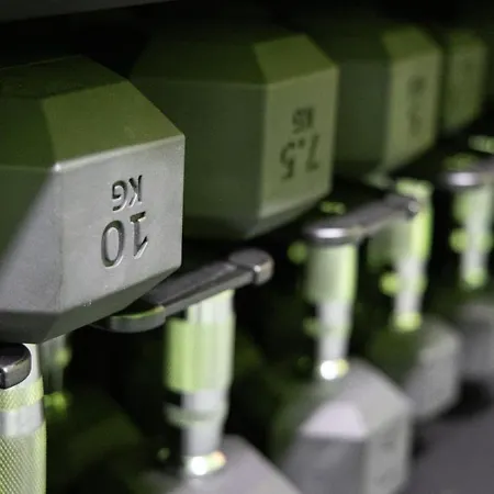 아파트 Italianway - The B Village Business 밀라노