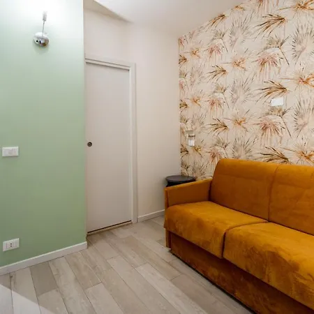 Italianway ميلان