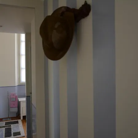 Brera - Solferino Design Apartment