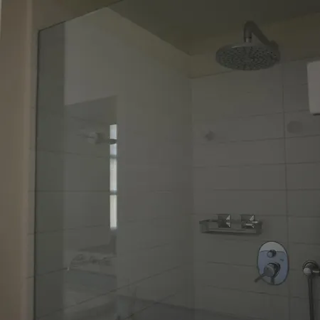 Brera - Solferino Design Apartment アパート