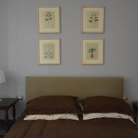 Brera - Solferino Design Apartment