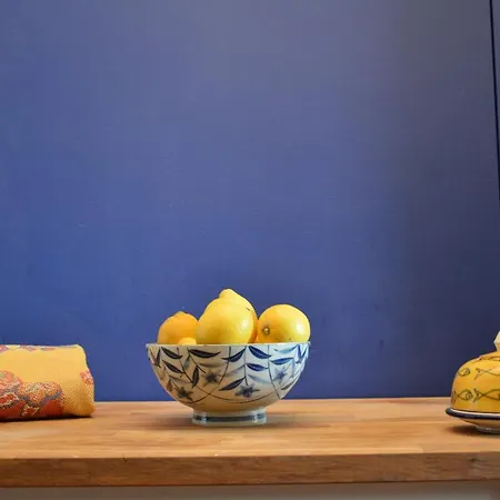 Διαμέρισμα Brera - Solferino Design Apartment