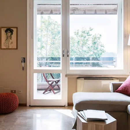 Contempora - Elvezia 8 - E32