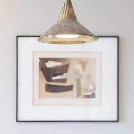 Contempora - Elvezia 8 - E32 * Milánó