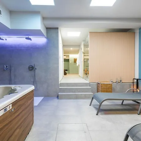 Joivy San Cristoforo - Terrace, Gym & * Milan