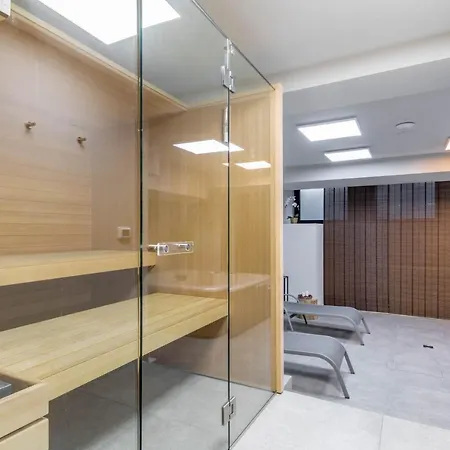 Joivy San Cristoforo - Terrace, Gym & *