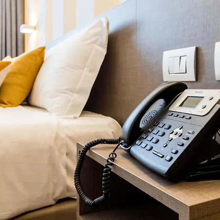 Apartman Joivy San Cristoforo - Terrace, Gym & *