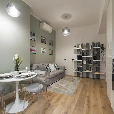 Flatwentyone Renovated Apt With Wifi & Ac! Apartment *