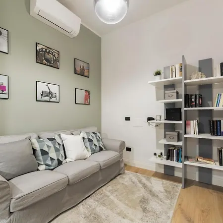 Flatwentyone Renovated Apt With Wifi & Ac! Apartment *