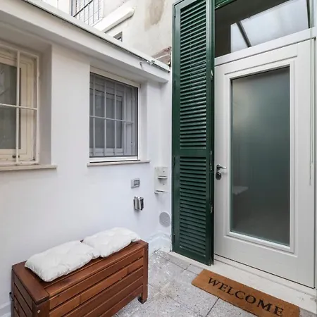 Flatwentyone Renovated Apt With Wifi & Ac! *