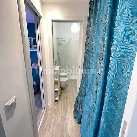 Da Roby, Nick E Ginger *