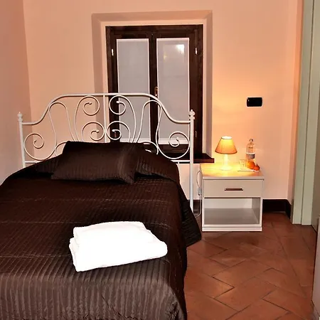 Hotel Morimondo 3*