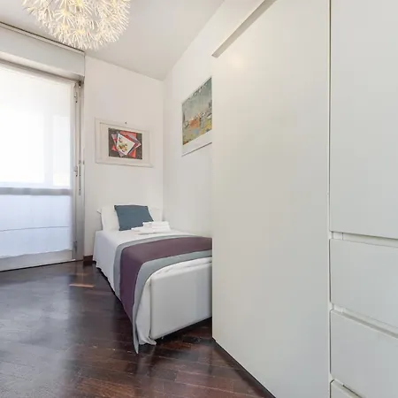 Casa Da Narcisa Appartamento *