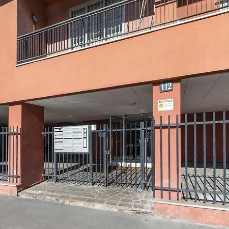 Casa Da Narcisa