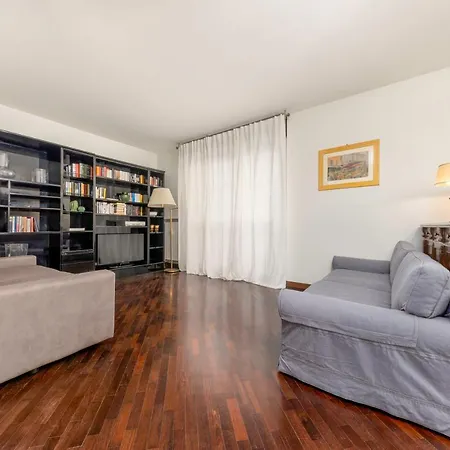 Apartment Casa Da Narcisa