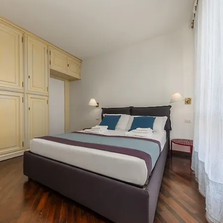 Apartment Casa Da Narcisa