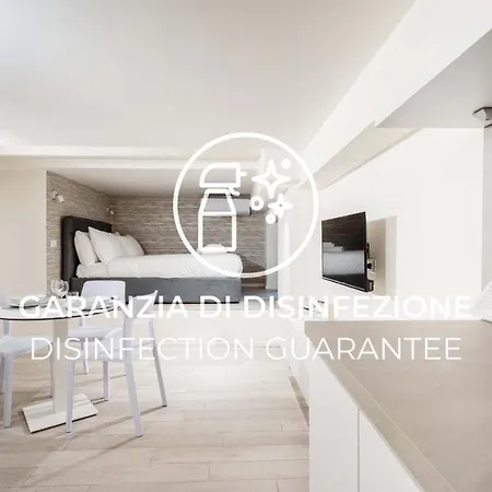 Italianway ميلان