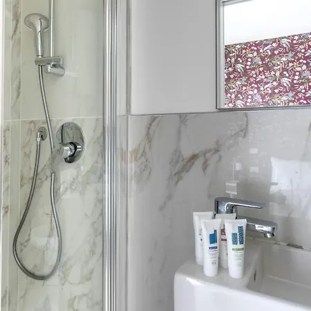 Italianway - The B Village Business Mailand