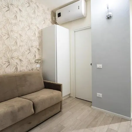 דירה Italianway *