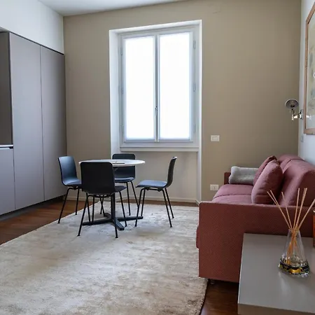 Ariosto Social Club * 米兰