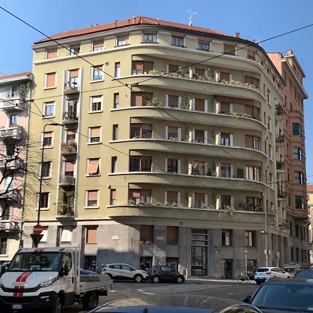 House Calle By World