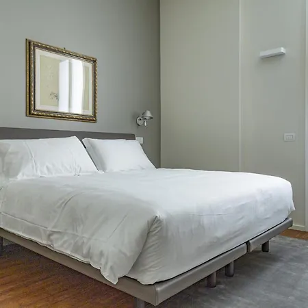 Ariosto Social Club *