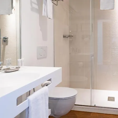 Lejlighed Ariosto Social Club