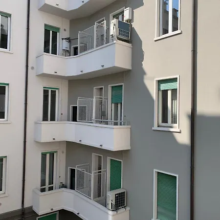 House Calle By World