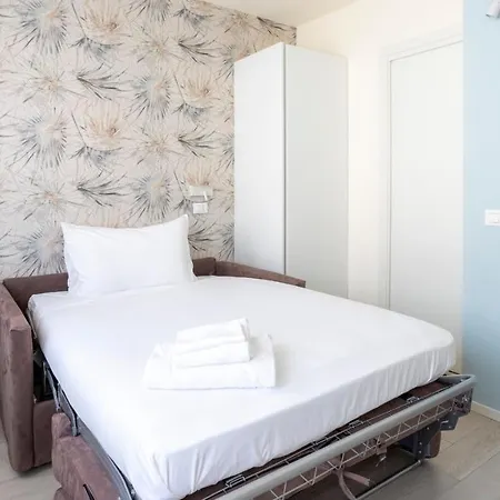 Italianway Apartamento