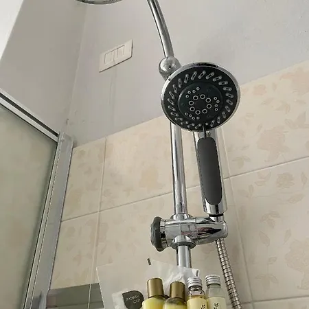 View - Apartamento