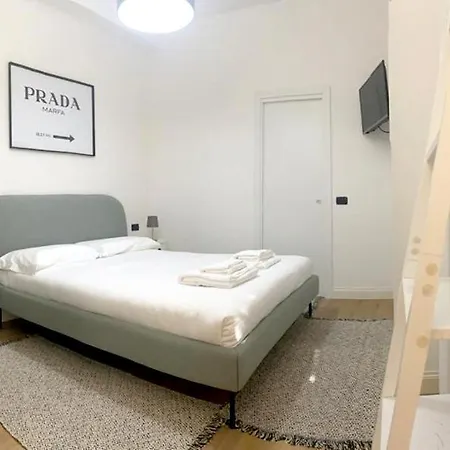 Apartment Flatwentyone Renovated Apt With Wifi & Ac! *