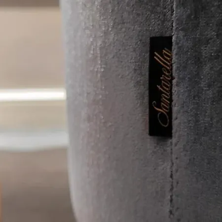 Santarella Gæstehus 4*