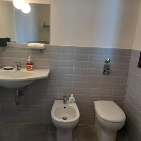 Home Suite Home - Super Attic Suite -With Free Parking - Zone Iulm & Naba & Navigli - Metro Subway Romolo * Milan