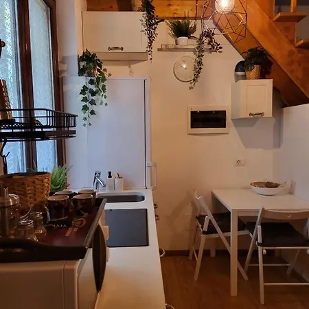 Dea Dreams - Marghera Wifi Metro A 2 Passi Milaan