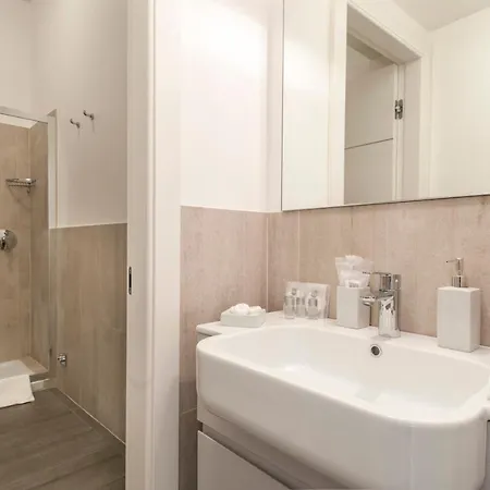 Royal - Centro Cadorna